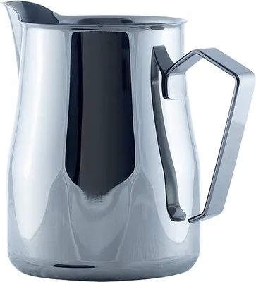 Immagine prodotto di Caraffa per latte Motta Caraffa per schiumare il latte Europa 1000 ml in acciaio inox