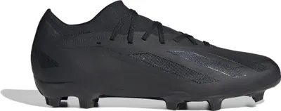 Produktbild von adidas X CRAZYFAST.2 FG SCHWARZ 12.5
