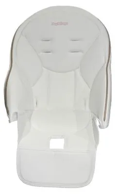 Produktbild von Peg Perego Hochstuhleinlage Mon Amour Bezug für Prima Pappa und Siesta Hochstühle