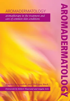 Produktbild von Aromadermatology