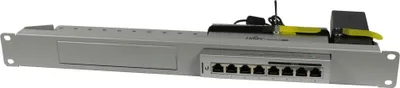Image de ALLNET US-8-60 RMKIT (US-8-60 RMKIT accessorie suppr)