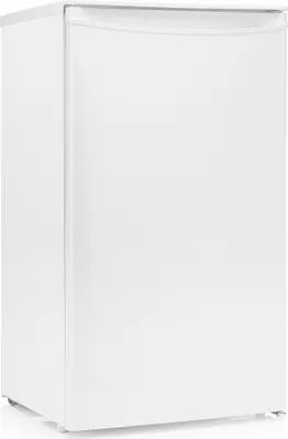 Produktbild von Tristar KB-7391 Kühlschrank, 91 l, Freistehend, F, 41 dB, N-ST, Weiß