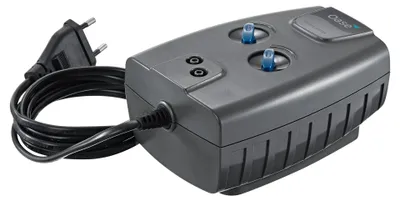 Image de Compresseur pour aquarium OxyMax 200