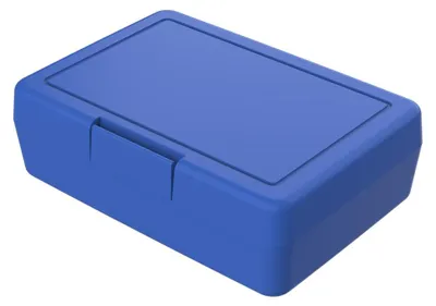 Obrázek produktu pro standardní modrý PP