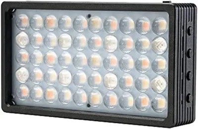 Produktbild von Litolite 5C RGBWW