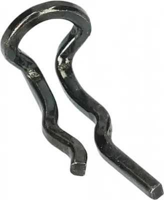 Image de Bague de sécurité Shimano pour BR-RS505