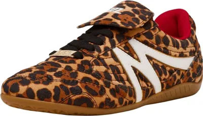 Produktbild von Steve Madden Sneaker Sneaker Veloursleder/Microfaser