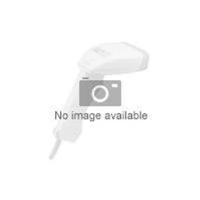 Produktbild von Inateck BCST-21 - Barcode-Scanner - Handgerät