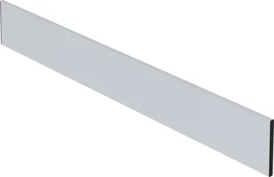 Zdjęcie produktu dla Aluminiowa nakładka na palce 27949