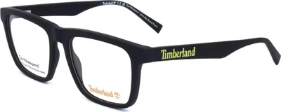 Obrázek produktu pro Brýle Timberland TB1831 002 MATTE BLACK 51/17/140