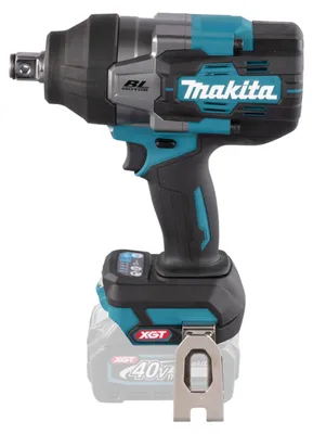 Produktbild von Makita XGT  TW001GZ Akku-Schlagschrauber 40VMAX