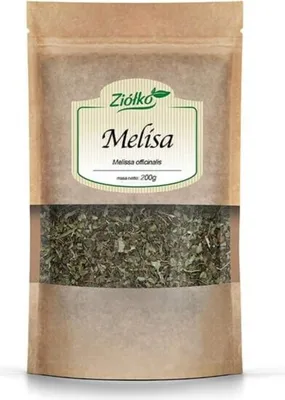 Obrázok produktu pre Bylinný balzam 200 g