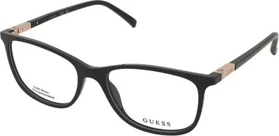 Zdjęcie produktu dla Dioptrie szkieł Guess GU3004 004
