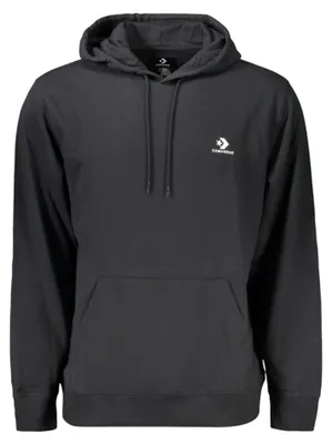 Productafbeelding van CONVERSE Sweaters en hoodies CVM5K874_NE001