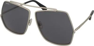 Produktbild von Sonnenbrille Max Mara Elsa MM0006 17A