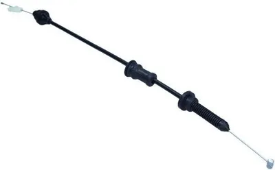 Zdjęcie produktu dla Linka Gazu Renault Clio/Kangoo 98-