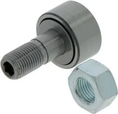 Immagine prodotto di Giunto a camme KR52 -NMT ID 20mm OD 52mm Larghezza66mm INA