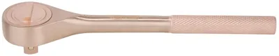 Produktbild von KS Tools 962.1090, 45 Stück(e), DIN 3120, ISO 1174, DIN 3122, ISO 3315, 1 Stück(e), 340 g