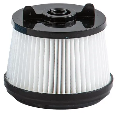 Produktbild von Genius INVICTUS HEPA-Filter für INVICTUS X3, X5, X7, X9