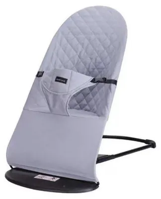 Obrázok produktu pre Tavalax Detské hojdacie ležadlá – Ergonomická detská posteľ "Tavalax Baby Bouncer" – . | vysokokvalitné vybavenie pre každodenný život | Dobre premyslené funkcie a pohodlné používanie | moderný dizajn s ohľadom na praktické detaily | všestranný a jasne popísaný | prehľadné informácie o produkte pre dobre premyslený výber | zaujímavé riešenie pre každodenný život, domácnosť a voľný čas | Koncept Tavalax so zameraním na funkciu, ovládateľnosť a súčasný dizajn