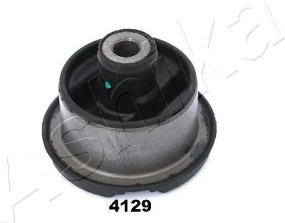 Produktbild von ASHIKA GOM-4129 Achslager für HONDA CR-V III (RE)