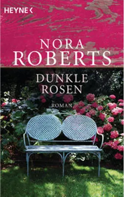 Immagine prodotto di Dunkle Rosen