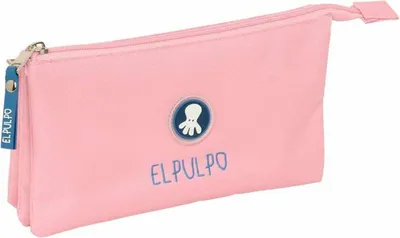 Produktbild von Allzwecktasche Safta 22 x 12 x 3 cm