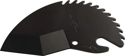 Image de Lame de rechange pour 2000 812 669 TECWERK