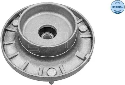Produktbild von MEYLE 300 313 3150 Federbeinstützlager Hinten für BMW 5 Limousine (F10)