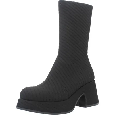 Produktbild von NOA HARMON 9115N Schwarz