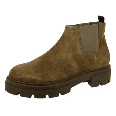 Produktbild von MJUS MJUS Weiblich grau grau 263-20-00481