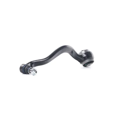 Produktbild von DELPHI TC2227 Querlenker Links Unten Vorne für BMW X5 (E70)