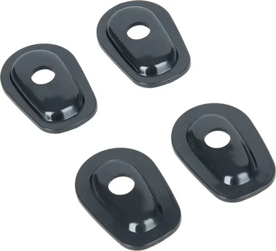 Produktbild von OXFORD Blinker Abdeckungen - passend für Kawasaki