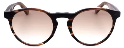 Produktbild von Scotch & Soda Sonnenbrille SS8004 173 49 20 140