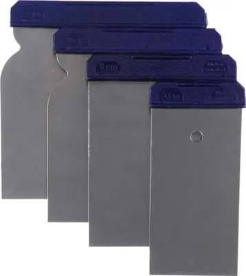 Produktbild von Masidef 001066099