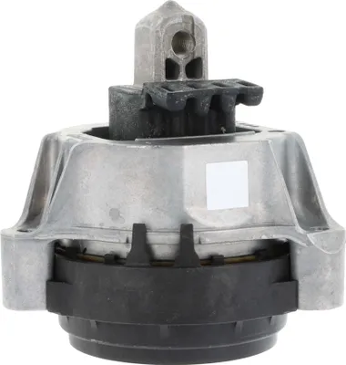 Obrázek produktu pro Zavěšení motoru CORTECO 49427504