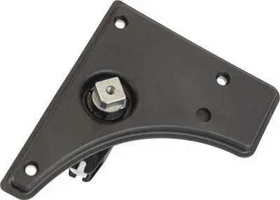 Produktbild von Verkleidung für die Schiebetürgriff Fiat Ducato ab Bj. 2006 735539560