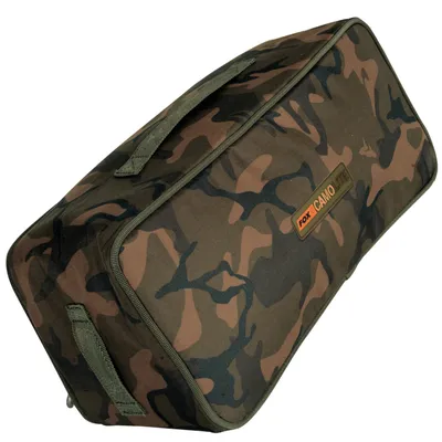 Produktbild von Fox Camolite Coolbag Standard 39x18x15cm - Kühltasche