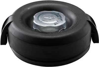 Produktbild von Lid Plug Only 64oz 2l Easy (015853) – EAN 703113158537