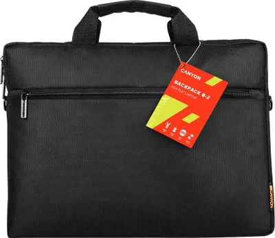 Image de CANYON B-2 sacoche informelle pour ordinateur portable