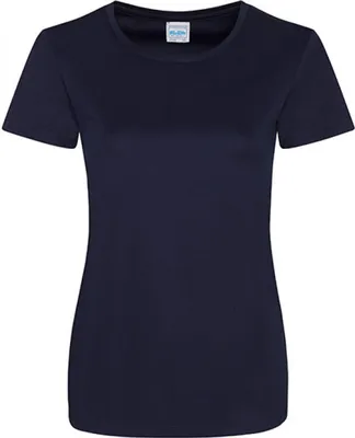 Obrázek produktu pro Just Cool Women´s Cool Smooth T
