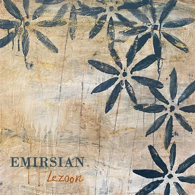 Produktbild von Emirsian: Lezoon