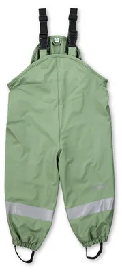 Produktbild von Sterntaler Regenhose gefüttert uni