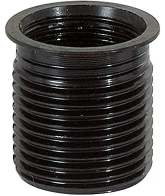 Image de Inserts filetés M14 x 1,25 (17,5 x 19,0), paquet de 5
