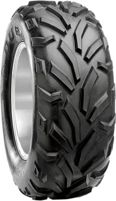 Zdjęcie produktu dla Di2013 At22X10-8 32J 2Pr E