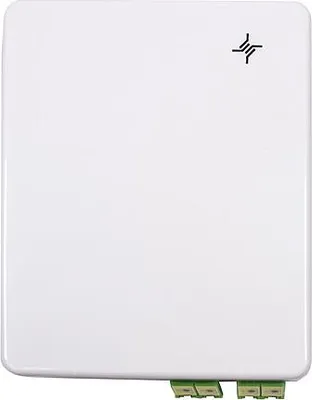 Zdjęcie produktu dla Telegärtner H02050A0327, Biały, 1 szt.