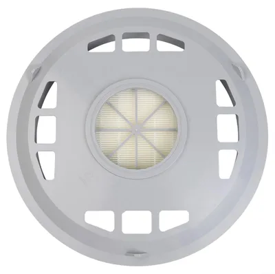 HEPA-Filter für Electrolux UZ930, Nilfisk GD930