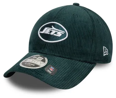 Obrázok produktu pre New Era 9Forty M-Crown Cap - KORD New York Jets