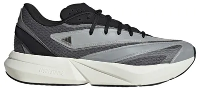 Produktbild von adidas Lightblaze Grey Five Grey One Core Black - EU 37 1/3
