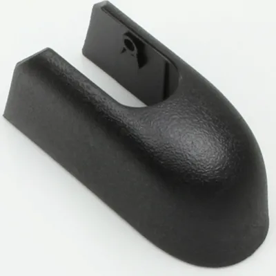 Produktbild von Abdeckkappe Scheibenwischer Heckwischer Rear Wiper Cap für RENAULT MEGANE II 2